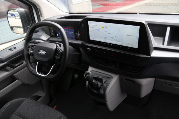 Ford Transit Custom 320 2.0 TDCI 136 | KAR-edition | LED | Camera | Navi | Clima..