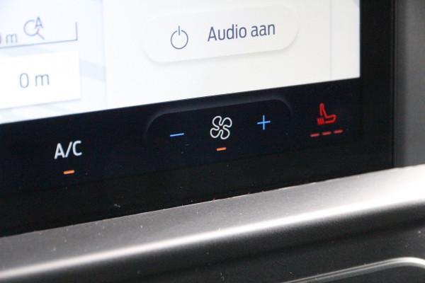 Ford Transit Custom 320 2.0 TDCI 136 | KAR-edition | LED | Camera | Navi | Clima..