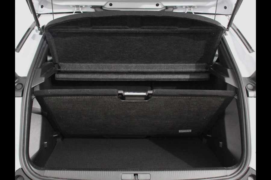 Peugeot 2008 1.2 PureTech 130pk Automaat Allure | Navigatie | Climate Control | Camera 360 | Dab | Led | Lichtmetalen Velgen | Parkeer sensoren | Cruise Control Adaptive | Stoelverwarming