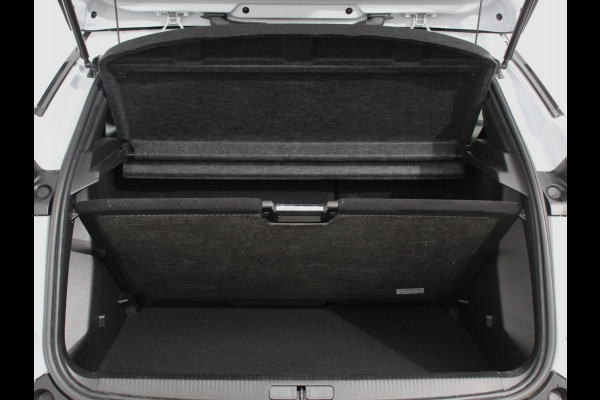 Peugeot 2008 1.2 PureTech 130pk Automaat Allure | Navigatie | Climate Control | Camera 360 | Dab | Led | Lichtmetalen Velgen | Parkeer sensoren | Cruise Control Adaptive | Stoelverwarming