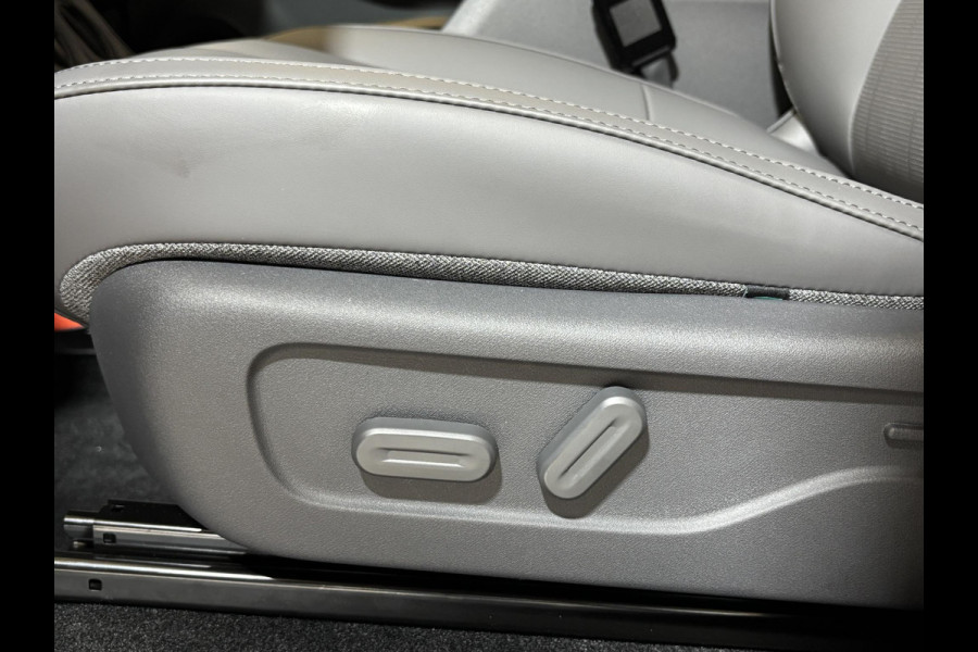 Leapmotor B10 Design ProMax 67.1 kWh Nieuw te bestellen Leapmotor B10 Design ProMax 67.1 kWh Nieuw te bestellen