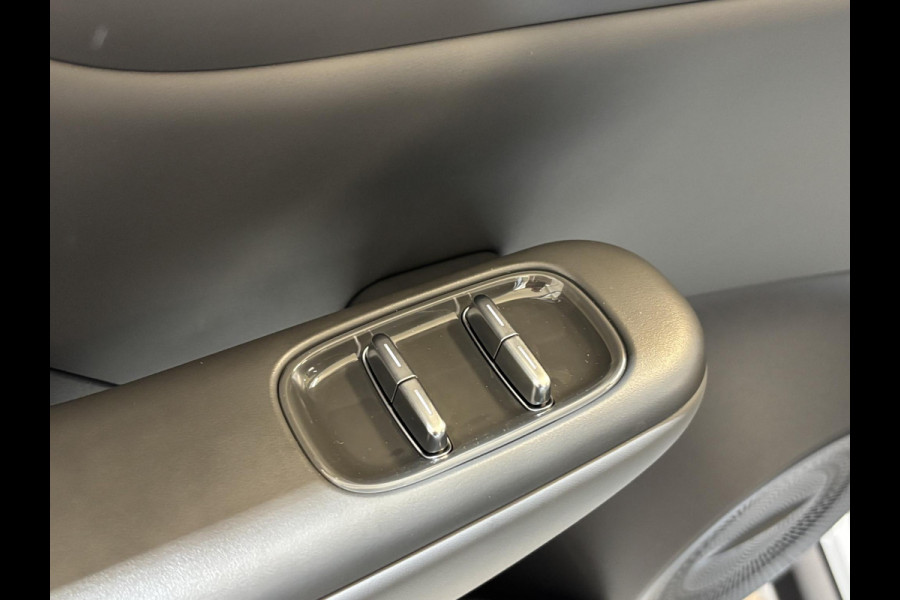 Leapmotor B10 Design ProMax 67.1 kWh Nieuw te bestellen Leapmotor B10 Design ProMax 67.1 kWh Nieuw te bestellen