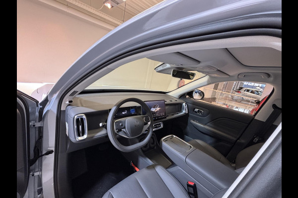 Leapmotor B10 Design ProMax 67.1 kWh Nieuw te bestellen Leapmotor B10 Design ProMax 67.1 kWh Nieuw te bestellen