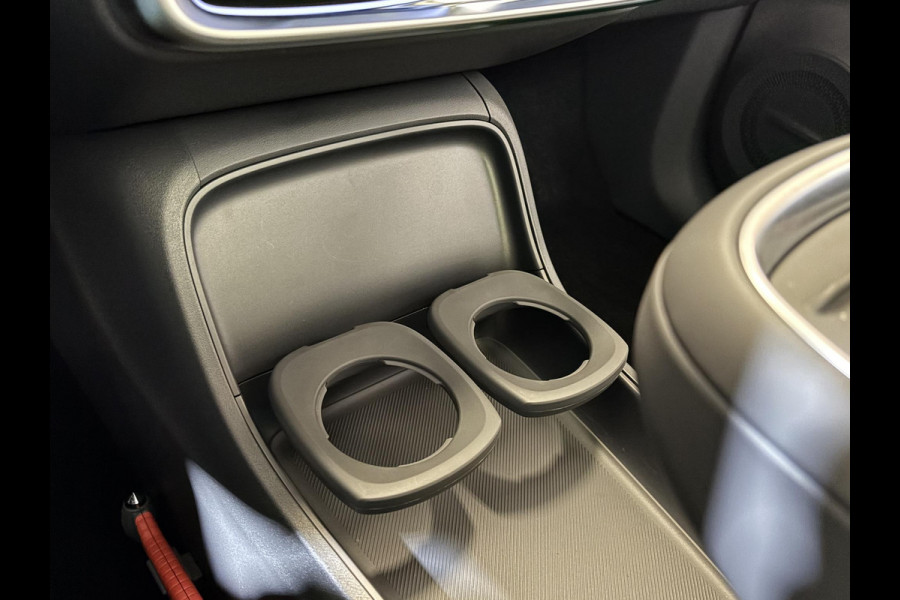 Leapmotor B10 Design ProMax 67.1 kWh Nieuw te bestellen Leapmotor B10 Design ProMax 67.1 kWh Nieuw te bestellen