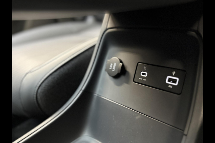 Leapmotor B10 Design ProMax 67.1 kWh Nieuw te bestellen Leapmotor B10 Design ProMax 67.1 kWh Nieuw te bestellen