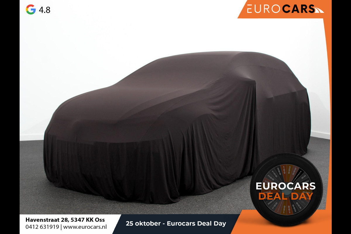 Ford Puma 1.0 EcoBoost Hybrid ST-Line 155PK | Navigatie | Apple Carplay/Android Auto | Climate Control | Cruise Control | Led | Dab | Verwarmde voorstoelen | Parkeer sensoren