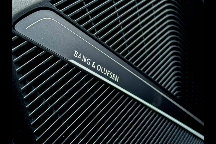 Audi Q5 50 TFSI e Quattro Competition S Edition S-Line 299pk Automaat! Panoramadak|Virtual Cockpit|Luchtvering|LED Matrix|Trekhaak