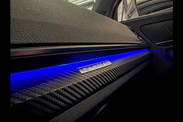 Audi Q5 50 TFSI e Quattro Competition S Edition S-Line 299pk Automaat! Panoramadak|Virtual Cockpit|Luchtvering|LED Matrix|Trekhaak