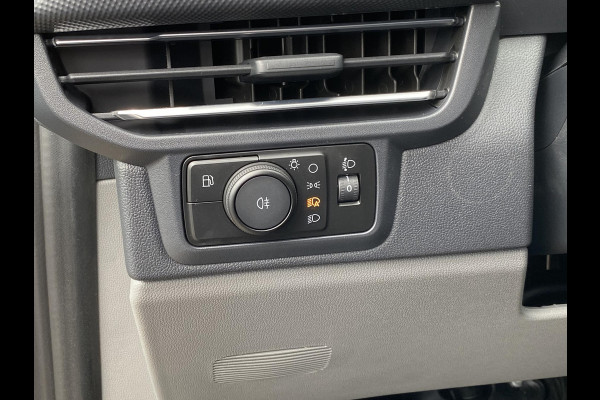 Ford Transit Custom 320 2.5 PHEV L2H1 Limited DC 233pk | Zuid | Dubbele Cabine | Dubbele zijschuifdeur | 12-weg verstel- en verwarmbare AGR Stoelen | Inklapbare trekhaak | 17 inch lichtmetalen velgen | Driver Assistance Pack Premium  | Verwarmbaar stuurwiel | Bekleding zijwand en achterdeuren (volledig)  | PRIJS EX. BTW INCL. BPM