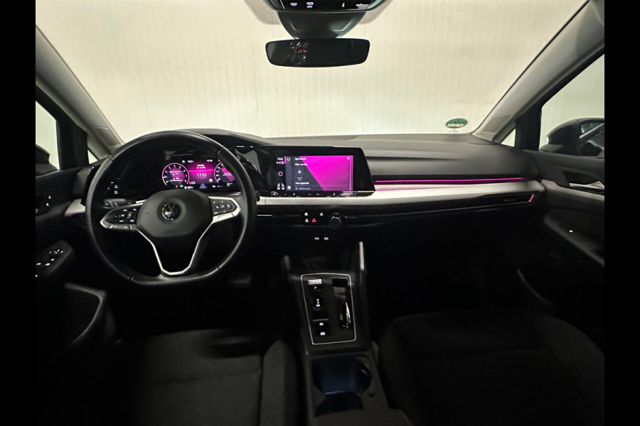 Volkswagen Golf 1.5 eTSI Business | CAMERA | LED | CARPLAY | ACC | MILD HYBRIDE
