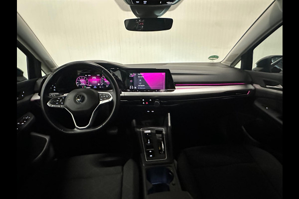 Volkswagen Golf 1.5 eTSI Business | CAMERA | LED | CARPLAY | ACC | MILD HYBRIDE