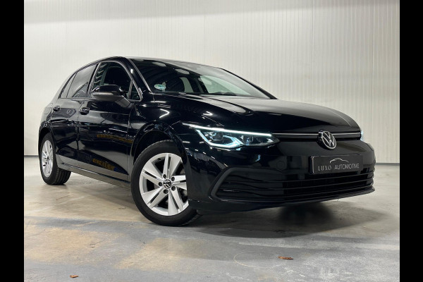 Volkswagen Golf 1.5 eTSI Business | CAMERA | LED | CARPLAY | ACC | MILD HYBRIDE