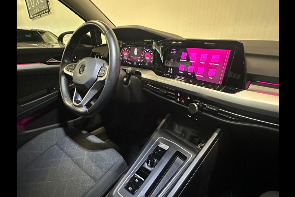 Volkswagen Golf 1.5 eTSI Business | CAMERA | LED | CARPLAY | ACC | MILD HYBRIDE