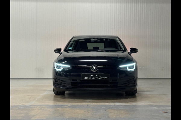Volkswagen Golf 1.5 eTSI Business | CAMERA | LED | CARPLAY | ACC | MILD HYBRIDE