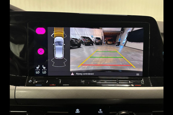 Volkswagen Golf 1.5 eTSI Business | CAMERA | LED | CARPLAY | ACC | MILD HYBRIDE