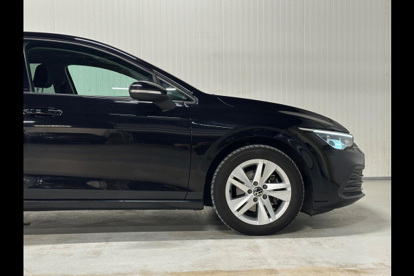 Volkswagen Golf 1.5 eTSI Business | CAMERA | LED | CARPLAY | ACC | MILD HYBRIDE