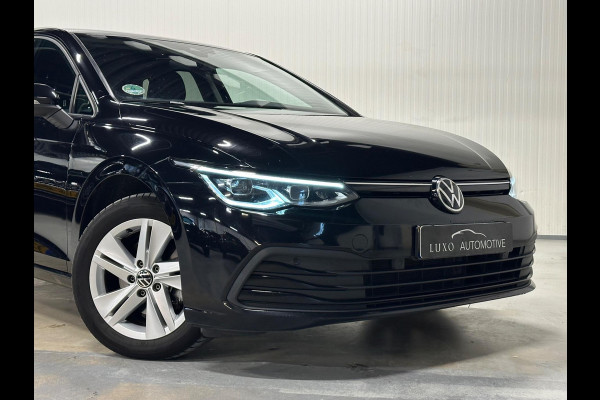 Volkswagen Golf 1.5 eTSI Business | CAMERA | LED | CARPLAY | ACC | MILD HYBRIDE