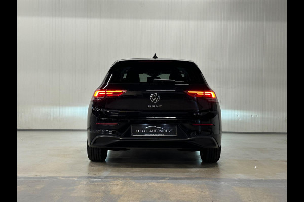 Volkswagen Golf 1.5 eTSI Business | CAMERA | LED | CARPLAY | ACC | MILD HYBRIDE