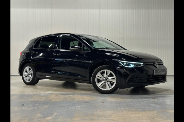 Volkswagen Golf 1.5 eTSI Business | CAMERA | LED | CARPLAY | ACC | MILD HYBRIDE