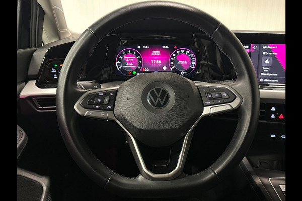 Volkswagen Golf 1.5 eTSI Business | CAMERA | LED | CARPLAY | ACC | MILD HYBRIDE