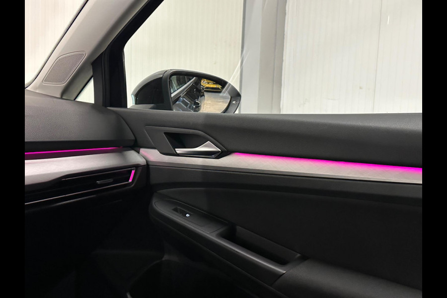 Volkswagen Golf 1.5 eTSI Business | CAMERA | LED | CARPLAY | ACC | MILD HYBRIDE