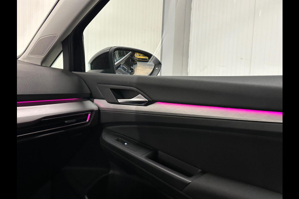 Volkswagen Golf 1.5 eTSI Business | CAMERA | LED | CARPLAY | ACC | MILD HYBRIDE