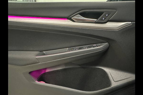 Volkswagen Golf 1.5 eTSI Business | CAMERA | LED | CARPLAY | ACC | MILD HYBRIDE