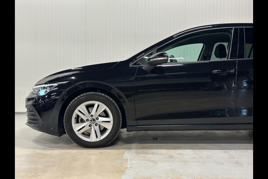 Volkswagen Golf 1.5 eTSI Business | CAMERA | LED | CARPLAY | ACC | MILD HYBRIDE