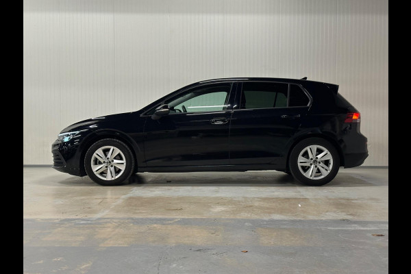 Volkswagen Golf 1.5 eTSI Business | CAMERA | LED | CARPLAY | ACC | MILD HYBRIDE