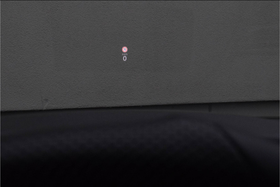 Volkswagen Golf 2.0 TSI GTI Clubsport Special / Nürburgring Mode/ Head-Up Display/ Virtual Cockpit/ Panoramadak/ 221kW (301PK)