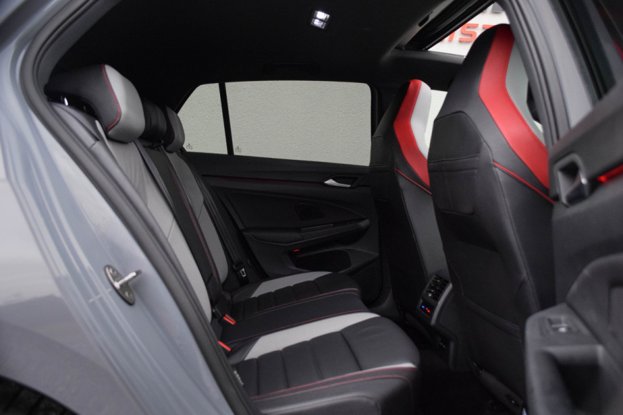 Volkswagen Golf 2.0 TSI GTI Clubsport Special / Nürburgring Mode/ Head-Up Display/ Virtual Cockpit/ Panoramadak/ 221kW (301PK)