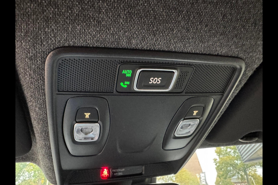 Renault Clio 1.6 E-Tech Full Hybrid 145 techno Groot navi / 360 Camera / Vert. cockpit / Clima / LM velgen