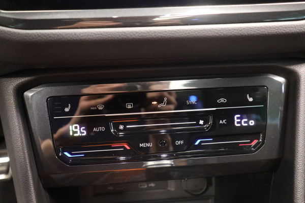 Volkswagen Tiguan 1.4 TSI eHybrid R-Line Business+ DSG Panoramadak IQ-Light