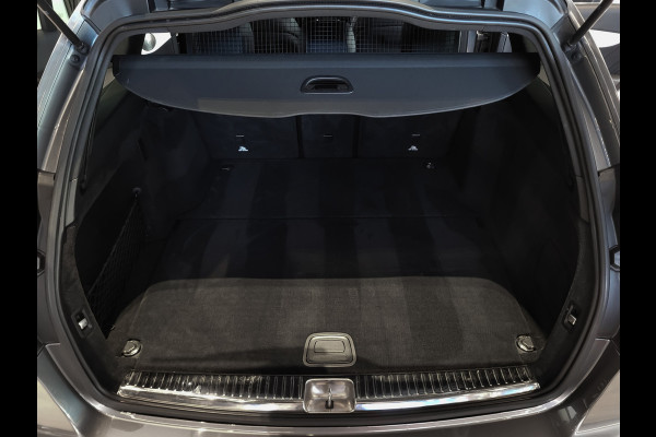 Mercedes-Benz C-Klasse Estate 180 AMG Sport Edition Leder|Sfeerverlichting|Aut-kofferklep|LED|19"|New Service/APK