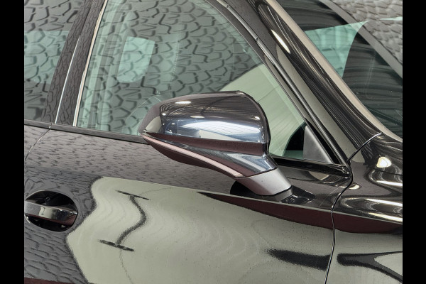 CUPRA Formentor 1.5 TSI 150PK CAMERA ELEK.TREKHAAK  STOEL/STUUR ELEK.KLEP VERW. LED LEER CARPLAY ZWARTE.HEMEL 10/2024
