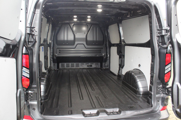Ford Transit Custom 320 2.0 TDCI L2H1 Limited | Trekhaak | Cruise Control | Climate Control | Stoelverwarming | Navigatie |