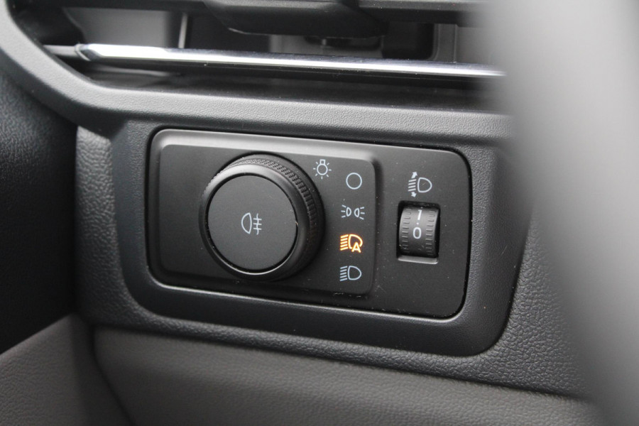 Ford Transit Custom 320 2.0 TDCI L2H1 Limited | Trekhaak | Cruise Control | Climate Control | Stoelverwarming | Navigatie |
