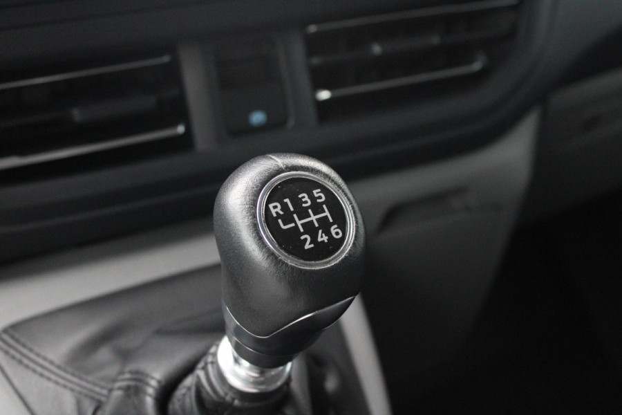 Ford Transit Custom 320 2.0 TDCI L2H1 Limited | Trekhaak | Cruise Control | Climate Control | Stoelverwarming | Navigatie |