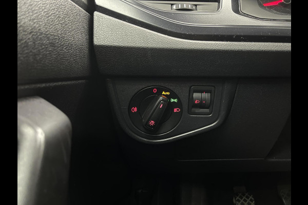 Volkswagen Polo 1.0 Comfortline Bluetooth | Sensor | Stoelv
