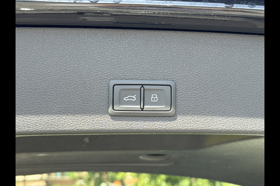 Audi Q2 30 TFSI 110PK PRO LINE CAMERA/NAVI/KEYLESS