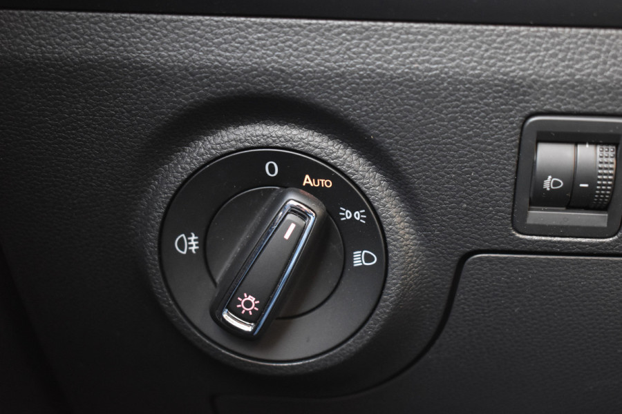 Seat Ibiza TSI 95PK STYLE BUSINESS INTENSE CAMERA/NAVI/CARPLAY***