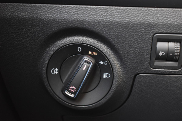 Seat Ibiza TSI 95PK STYLE BUSINESS INTENSE CAMERA/NAVI/CARPLAY***