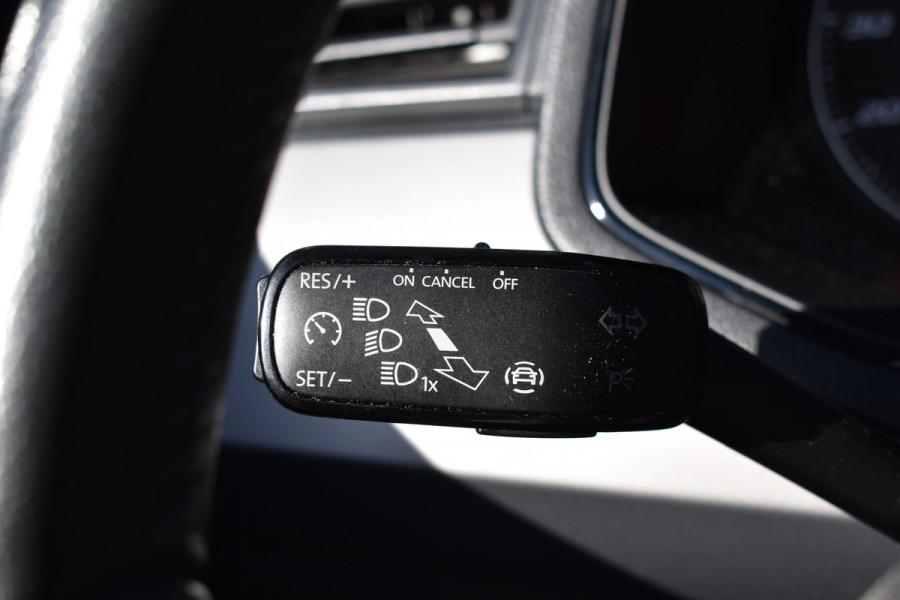 Seat Ibiza TSI 95PK STYLE BUSINESS INTENSE CAMERA/NAVI/CARPLAY***
