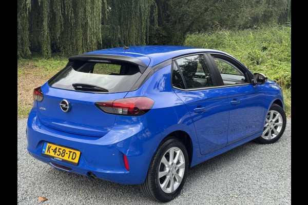 Opel Corsa 1.2 EDITION APP-CONNECT/PDC/LMV***