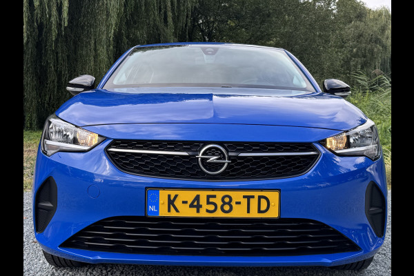 Opel Corsa 1.2 EDITION APP-CONNECT/PDC/LMV***