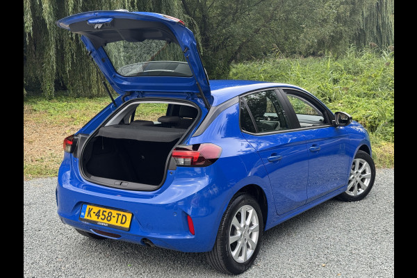 Opel Corsa 1.2 EDITION APP-CONNECT/PDC/LMV***