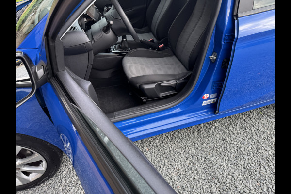 Opel Corsa 1.2 EDITION APP-CONNECT/PDC/LMV***