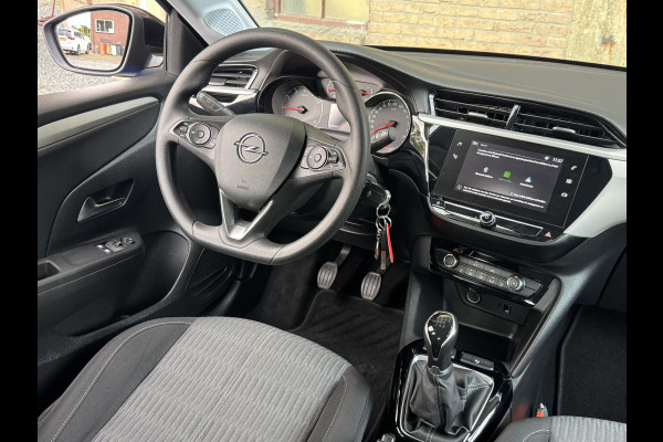 Opel Corsa 1.2 EDITION APP-CONNECT/PDC/LMV***