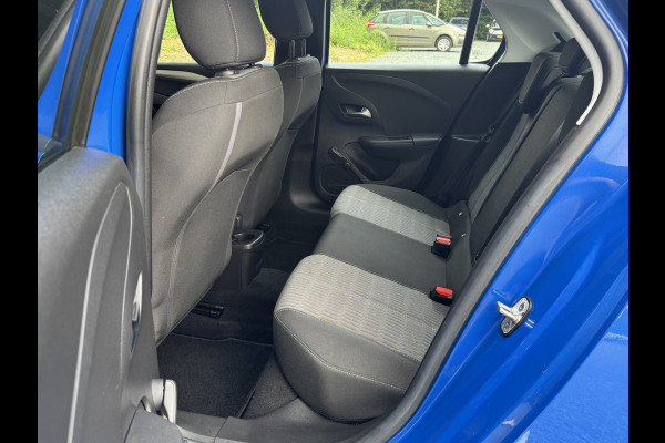 Opel Corsa 1.2 EDITION APP-CONNECT/PDC/LMV***