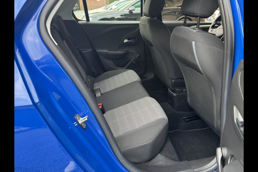 Opel Corsa 1.2 EDITION APP-CONNECT/PDC/LMV***